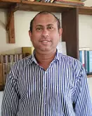 Instructor