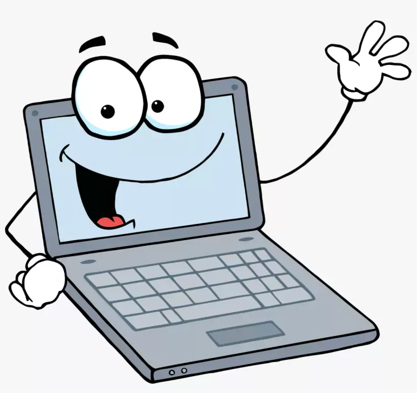 Basic Computer Course