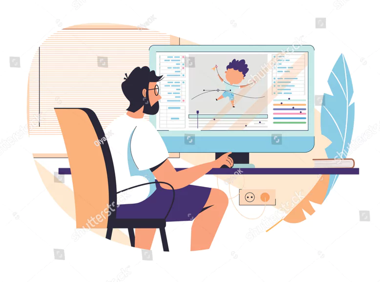 Courses Image