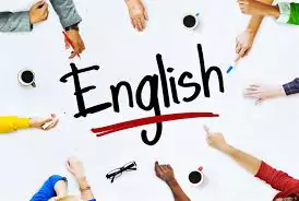 Learn English Language at Andalusia Training Center