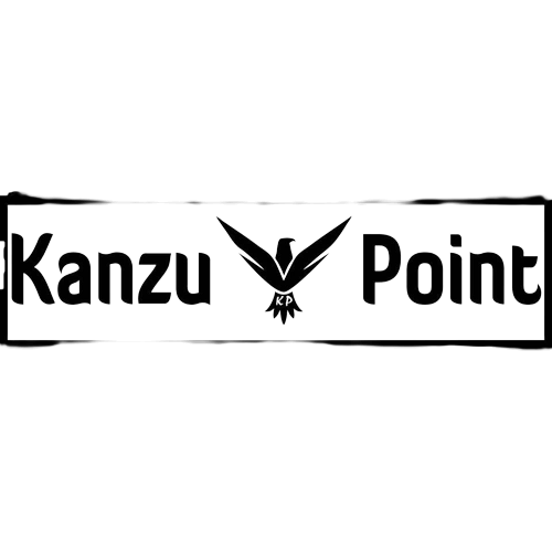 Sponsor