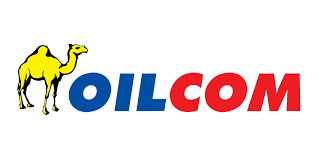 Sponsor