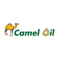 Sponsor