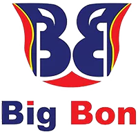 Sponsor